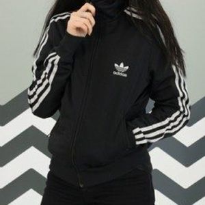 Adidas jacket